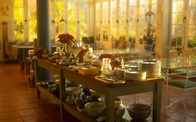 Quinta Alto São João by Petit Hotels