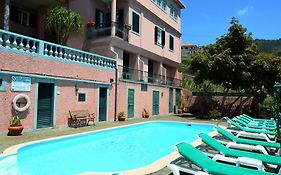 Quinta Alto São João by Petit Hotels